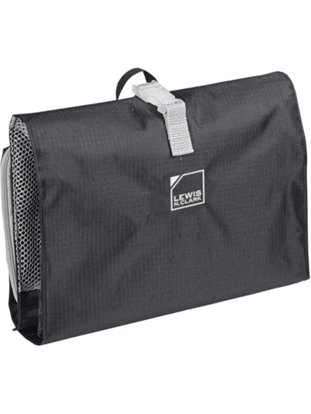 Hanging Toiletry Bag for Travel Accessories Shampoo Cosmetics